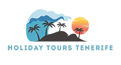 Holiday Tours Tenerife